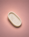 Signature Sole Base