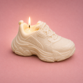 After Hours Luxe Balenciaga