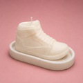High Society Nike