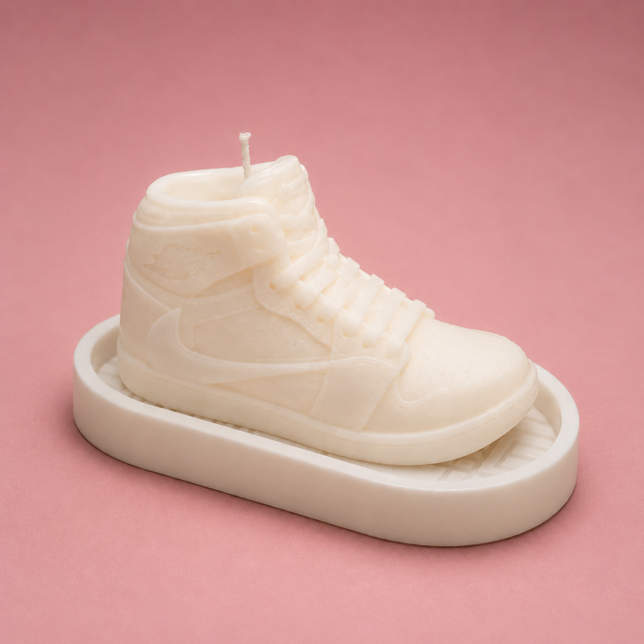 High Society Nike
