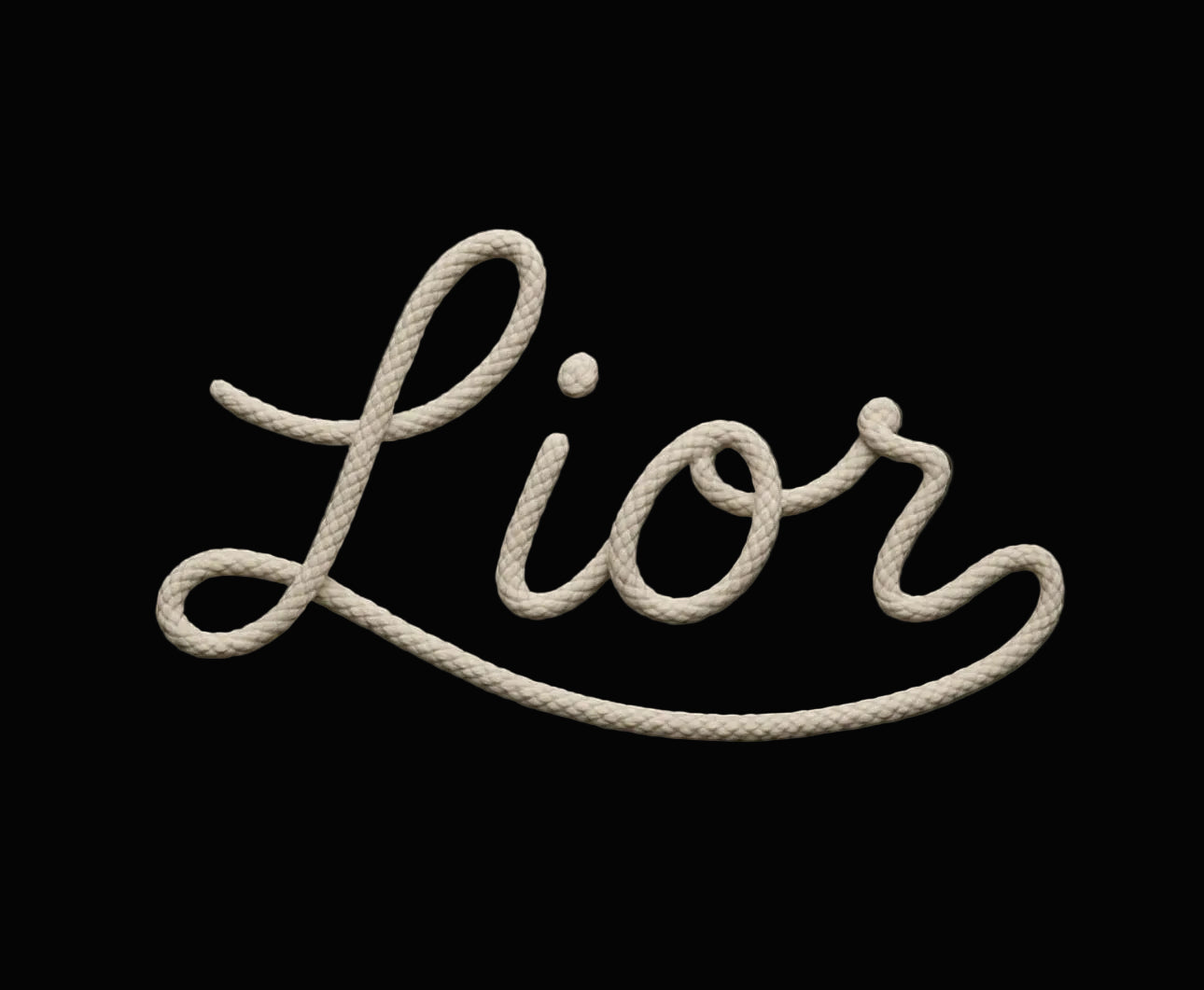 Lior